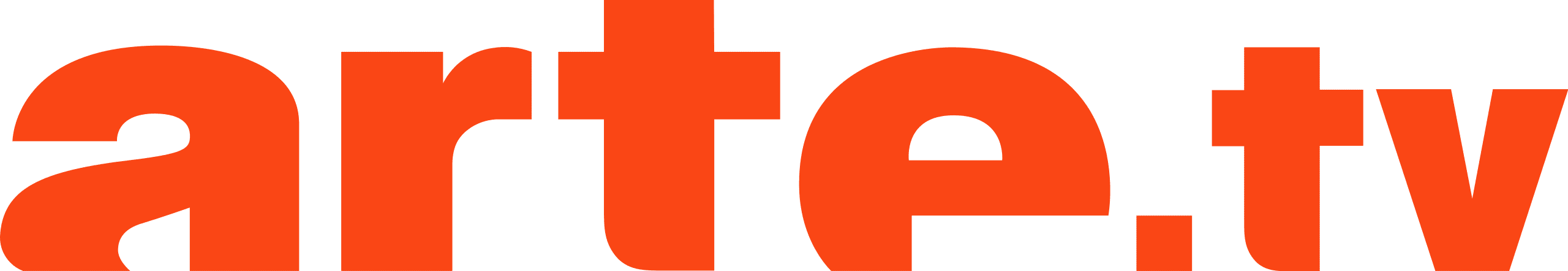 Arte.tv_logo_(2023).svg