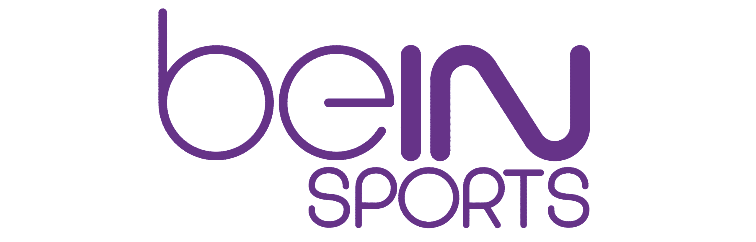 Bein_sport_logo