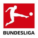 Bundesliga-logo.svg copy 2