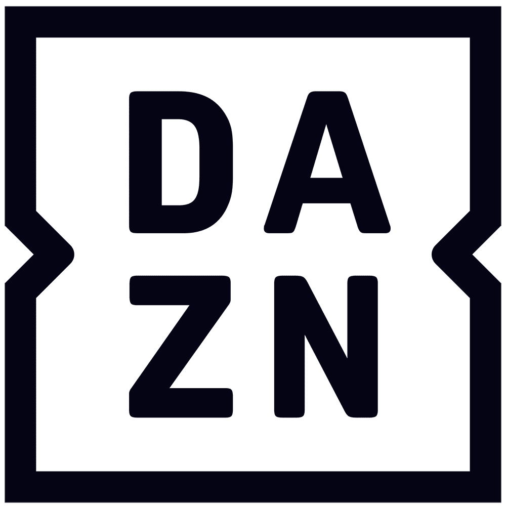 DAZN_Logo_Master.svg (1)