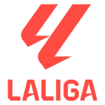 LaLiga-Logo-PNG-Official-Symbol-for-Football-League-Transparent-jpg copy (1) copy