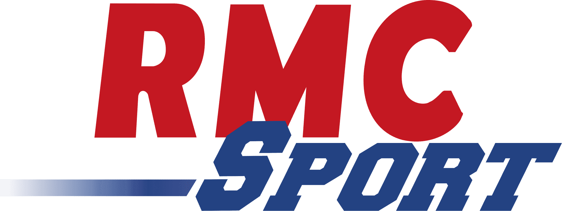 Logo_RMC_Sport_4_2018.svg (1)