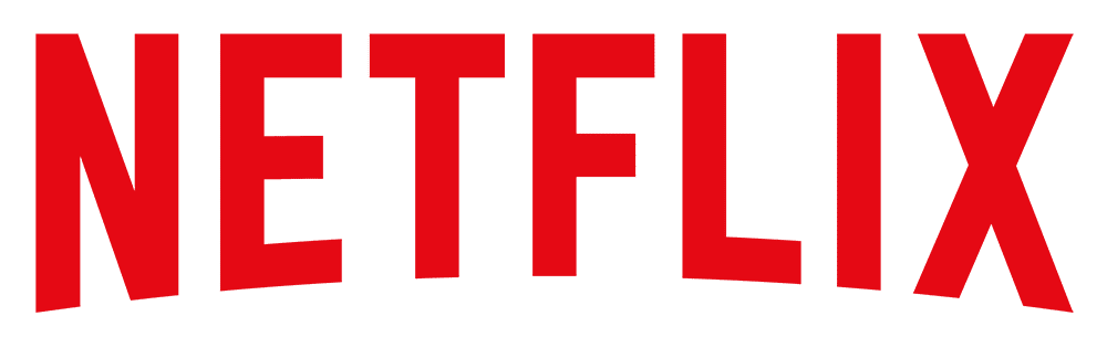 Logonetflix copy