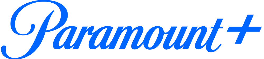 Paramount+_logo copy (1)