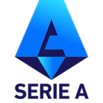 Serie_A.svg copy (1)