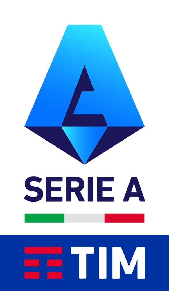 Serie_A_logo_2022.svg (1) copy