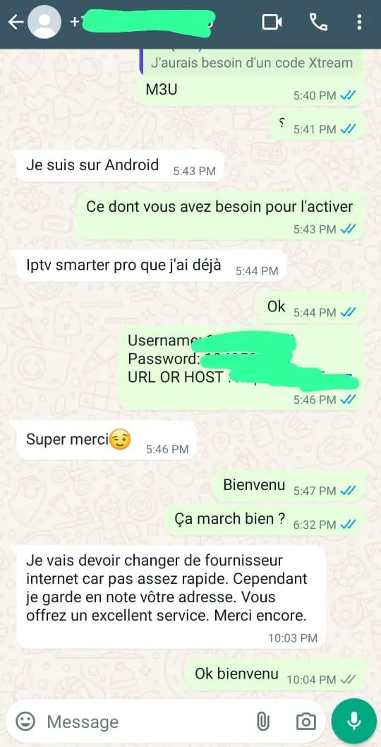 WhatsApp-Image-2024-06-23-at-1.07.03-PM