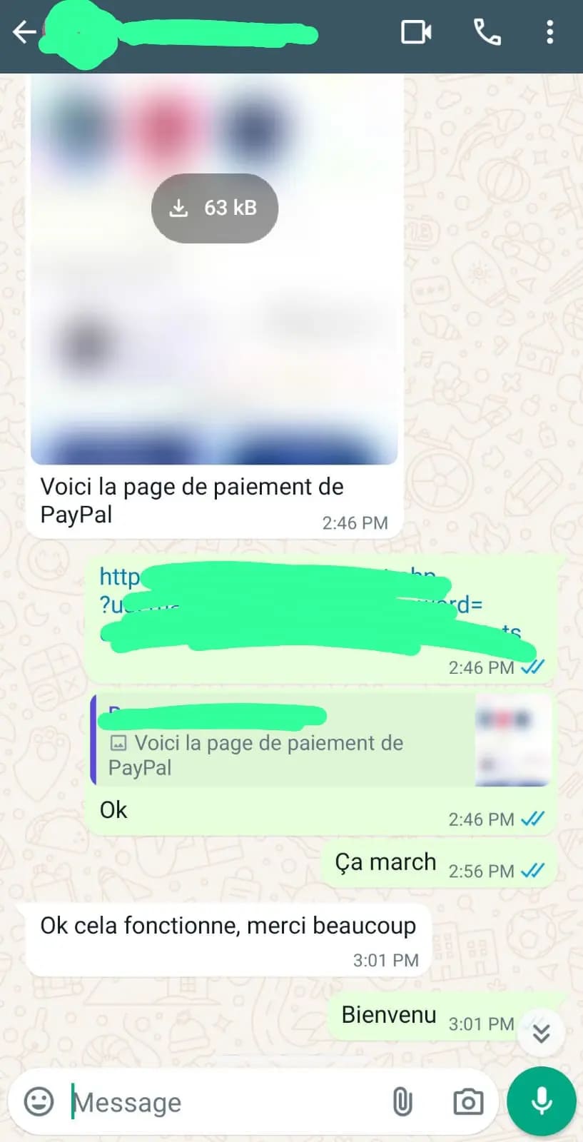 WhatsApp-Image-2024-06-23-at-1.12.50-PM-3