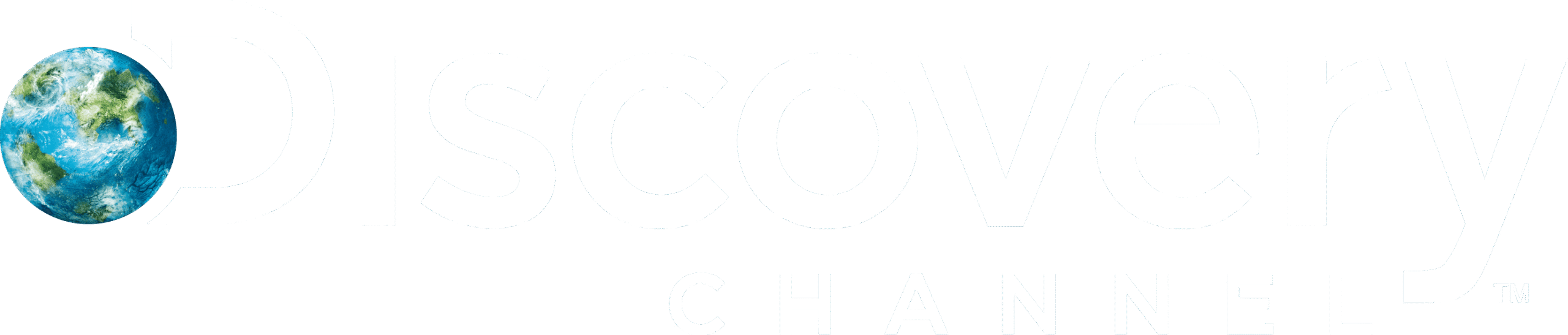 discovery-channel-logo-fmik7rr5juae040s-fmik7rr5juae040s