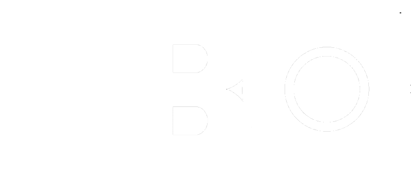 hd-hbo-white-logo-transparent-background-701751694708059eqwbw0wzhn