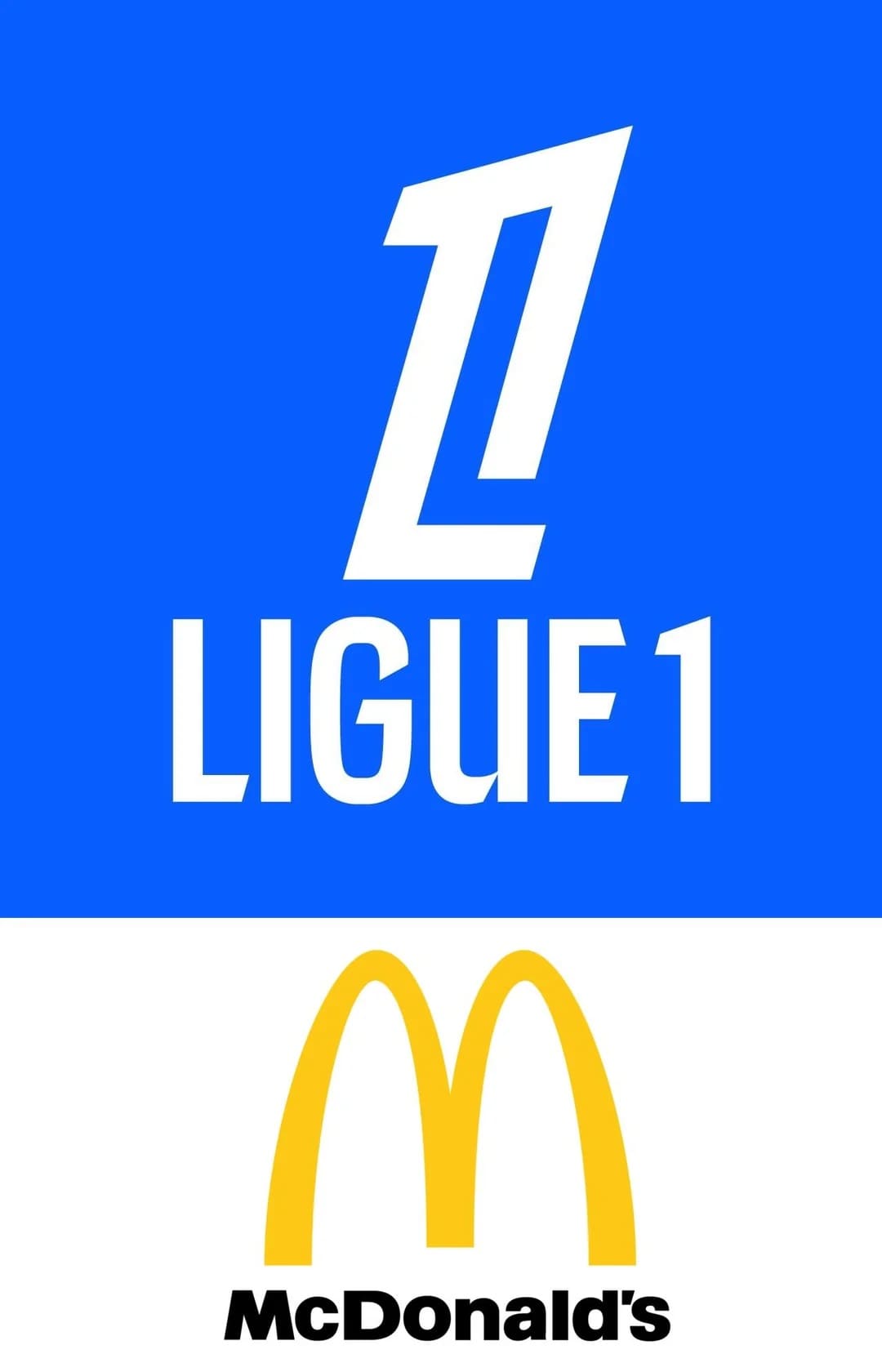nouveau-logo-de-la-ligue-1-mcdonalds-pour-la-saison-2024-v0-pespi1nju2rc1 (1)