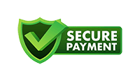 secure-payment-credit-card-icon-with-shield-secure-transaction-stock-illustration-vector copy (1)