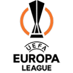 uefa-europa-league-logo-on-transparent-background-free-vector copy
